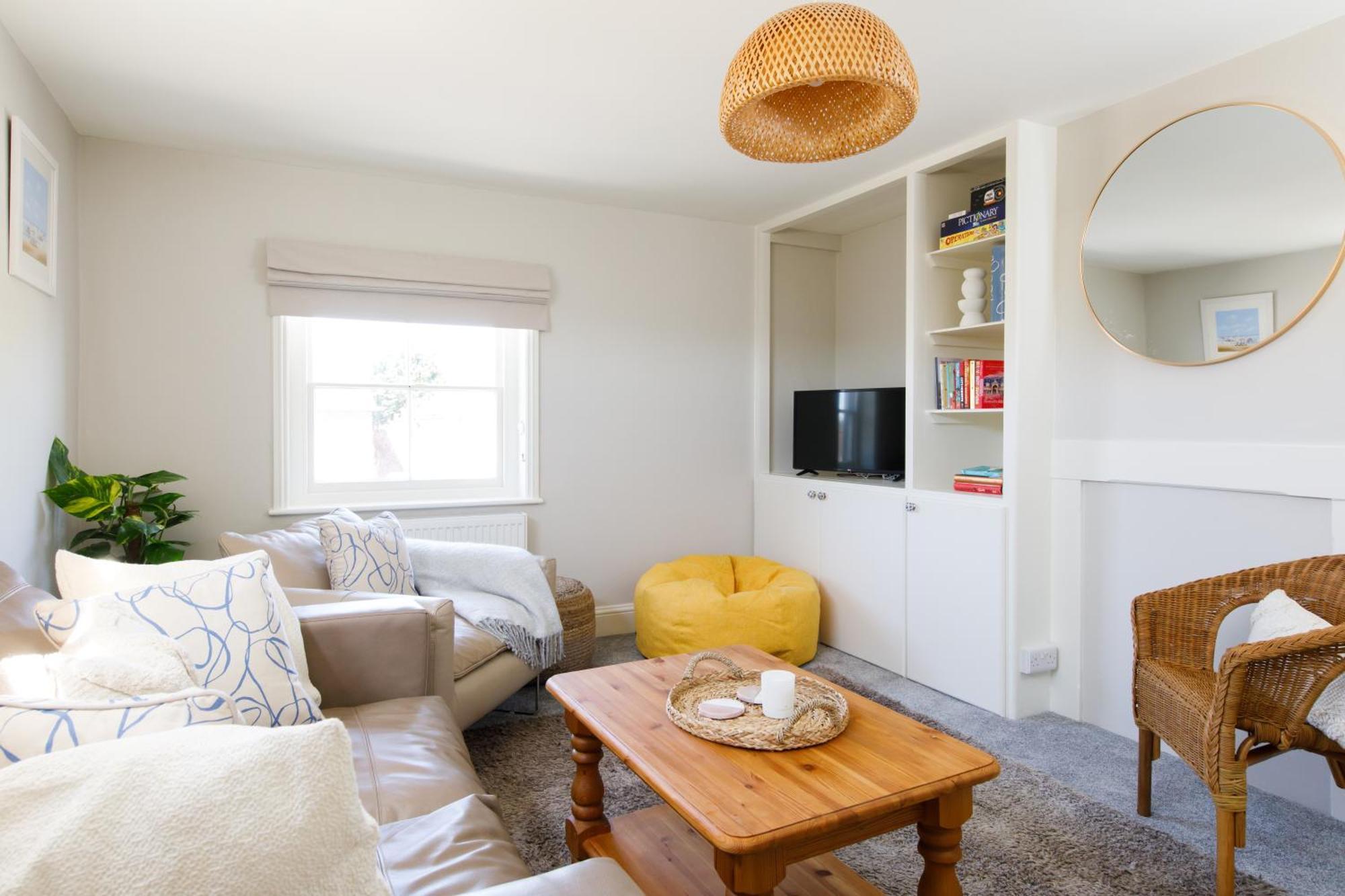 The Wittering Hotel West Wittering Ngoại thất bức ảnh